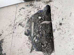 扬中卫生间漏水检测哪家好